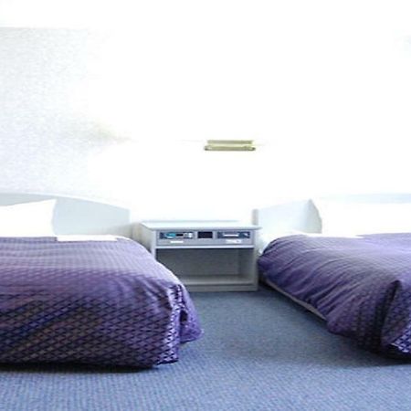 Seagrande Shimizu Station Hotel / Vacation Stay 8209 Shizuoka Eksteriør billede